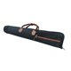 thumbnail image 2 of Estuche Protector Para Clarinete Y Saxofón Soprano, Estuche Impermeable Para Transporte Al Aire Libre, 2 of 5