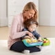 thumbnail image 4 of Libro didáctico interactivo VTech Touch and Teach Sea Turtle, 4 of 6