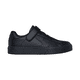 thumbnail image 1 of ZAPATILLAS SKECHERS ESCOLAR EDEN LX | 310094L-BBK - Talla 35, 1 of 6