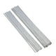 thumbnail image 1 of 50x Varillas De Soldadura De Aluminio Para Aluminio O Aleación De Aluminio Con Varillas De Soldadura De Núcleo Fundente 2,0 Mm X 33 Cm, 1 of 3