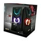 thumbnail image 1 of Parlante gamer para pc 2.0, 1 of 3
