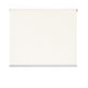 thumbnail image 4 of Cortina Roller Doble Blackout / Sunscreen 150X160, 4 of 5