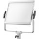 thumbnail image 4 of Godox Litemons LP600R RGB LED Light Panel (Kit de 2 luces), 4 of 9