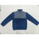 thumbnail image 1 of Polerón Polar Niño Mickey Azul Talla 8, 1 of 4