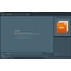 thumbnail image 2 of Convertidor PDF Markt + Technik Ultimate con OCR para Windows 11/10, 2 of 6