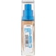 thumbnail image 2 of Fundación Maybelline New York Super Stay Better Skin Nude, 2 of 2