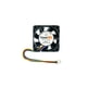 thumbnail image 5 of Kit de inicio CanaKit Raspberry Pi 5 PRO Turbine Black 128GB, 5 of 6