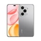 thumbnail image 1 of Smartphone HONOR 400 Pro 5G 12 GB 512 GB Lunar Grey, 1 of 9