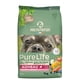 thumbnail image 1 of Alimento Pure Life Hipoalergenico Cordero Perro 2kg, 1 of 2