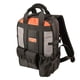 thumbnail image 1 of Mochila Porta Hta. Mediana, 1 of 1