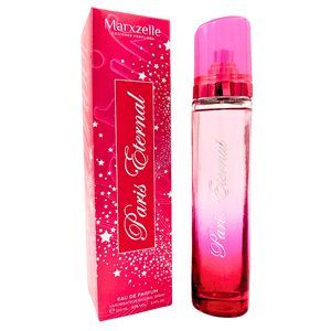 Marxzelle Paris Eternal Edp 100 Ml