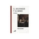 thumbnail image 1 of Libro El Observador Y Su Mundo Vol. I. /447, 1 of 3
