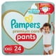thumbnail image 1 of Panal Pants Premium Care Xxg24, 1 of 6