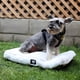 thumbnail image 1 of Colchon cama para perro o gato anti-estrés lavable BRNX "XS" Invierno - verano, 1 of 5