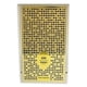 thumbnail image 2 of Kedu De Para - Edp Spray, 2 of 4