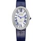 thumbnail image 1 of Reloj ROCOSJEWE Vintage para mujer RW0254 Waterproof Azul, 1 of 9