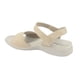 thumbnail image 4 of Sandalia Chalada Mujer Elsa-20 Beige Casual, 4 of 6