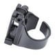 thumbnail image 5 of Snorkel Clip Mount 26mm Universal Snorkel Hebilla Para Scuba Snorkeling Buceo Negro, 5 of 5