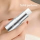thumbnail image 2 of Flirt Your Way to Love with Natural, Elegant, Long-Lasting Perfume Sticks!, 2 of 3