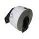 thumbnail image 1 of Rollo Etiqueta Brother DK - 1208, 1 of 3