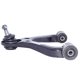 thumbnail image 3 of Bandeja Suspension Superior Toyota Hilux 2.5 2005 2012, 3 of 3