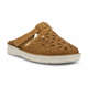 thumbnail image 3 of Sandalia Camel Mujer Casual Chalada Musalow, 3 of 8
