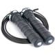 thumbnail image 3 of Cuerda para Saltar WOD Nation 3,35 m con Cable Dual Ajustable, 3 of 9