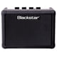 thumbnail image 1 of Parlante Mini Amplificador para Guitarra Bluetooth 3W BlackStar FLY3BT, 1 of 3
