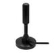 thumbnail image 1 of Antena Tv Digital Hd Con Iman Uhf-Hdtv, 1 of 1