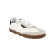 thumbnail image 2 of ZAPATILLAS URBANAS NORTH STAR STRIKER MUJER | 551-1779 - Talla 38, 2 of 6
