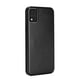 thumbnail image 2 of Funda Flip para FOXDOCK LG K42 - Funda magnética de negocios, funda protectora delgada, 2 of 4