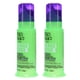 thumbnail image 2 of Crema para el cabello TIGI Bed Head Curls Rock Amplifier 112 ml (paquete de 2), 2 of 3