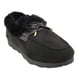 thumbnail image 3 of Zapato New Walk Rosita Negra, 3 of 6