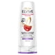 thumbnail image 2 of Acondicionador Elvive Reparación Total Extreme, 2 of 6