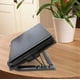 thumbnail image 5 of Cooler CoolCold Base de refrigeración para Notebook 9″-17″, 5 of 5