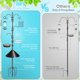 thumbnail image 5 of Comedero para Aves YINGYM 221 cm a Prueba de Ardillas - Kit, 5 of 6