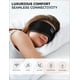 thumbnail image 2 of Auriculares Para Dormir Diadema Para Dormir Bluetooth 5 2, 2 of 7