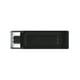 thumbnail image 3 of DT70/64GB -64GB PENDRIVE-C / 3.2 DATA TRAVELER 70, 3 of 3
