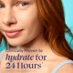 thumbnail image 4 of Crema Facial TULA 102 ml Ultra Hidratante Intensiva, 4 of 9