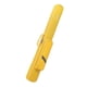 thumbnail image 4 of Estuche Para Tacos De Billar Portátil 3/4, Estuche Para Tacos De Billar, Bolsa De Almacenamiento, Accesorio Amarillo, 4 of 5