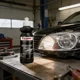 thumbnail image 2 of Profline Headlight renovador de focos 250 Ml SONAX, 2 of 3