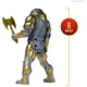 thumbnail image 3 of Figura de acción DC Comics Superman Hammer of Boravia 15 cm, 3 of 8