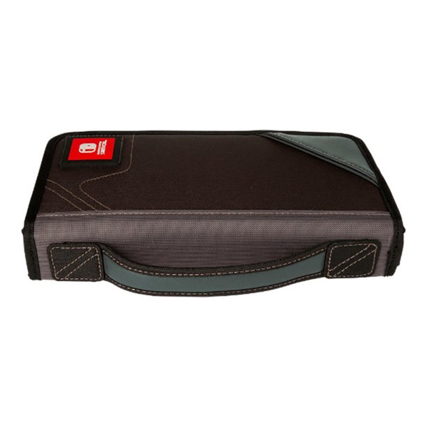 Accesorio de Videojuego Estuche&nbsp;Folio Case Nintendo Switch