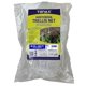thumbnail image 1 of Malla tutora para plantas Tenax Hortonova SM 36 cm x 100 m blanca, 1 of 8
