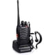 thumbnail image 3 of Radio Intercomunicador Baofeng Bf-666s 400-470mhz 7246, 3 of 5