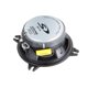 thumbnail image 3 of Parlantes de audio para auto Alpine SPS-410 de 4" par de 2 vías, 3 of 3