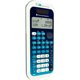 thumbnail image 3 of Calculadora científica Texas Instruments TI-34 MultiView, 3 of 3