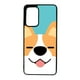 thumbnail image 1 of Carcasa Funda Para REDMI NOTE 11S 5G Diseño 100, 1 of 3