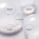 thumbnail image 4 of Sérum autobronceador TAN-LUXE Super Glow Hyaluronic, 30 ml, libre de crueldad, 4 of 7