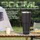 thumbnail image 2 of Vaso Térmico 900ml Con Parlante Bluetooth Kbod RAD20431 Negro, 2 of 9